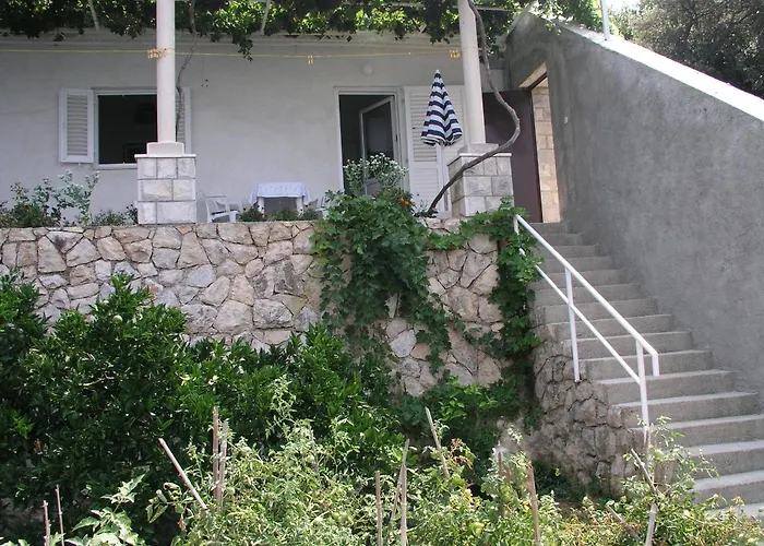 Apartments Bajo - Free Parking
