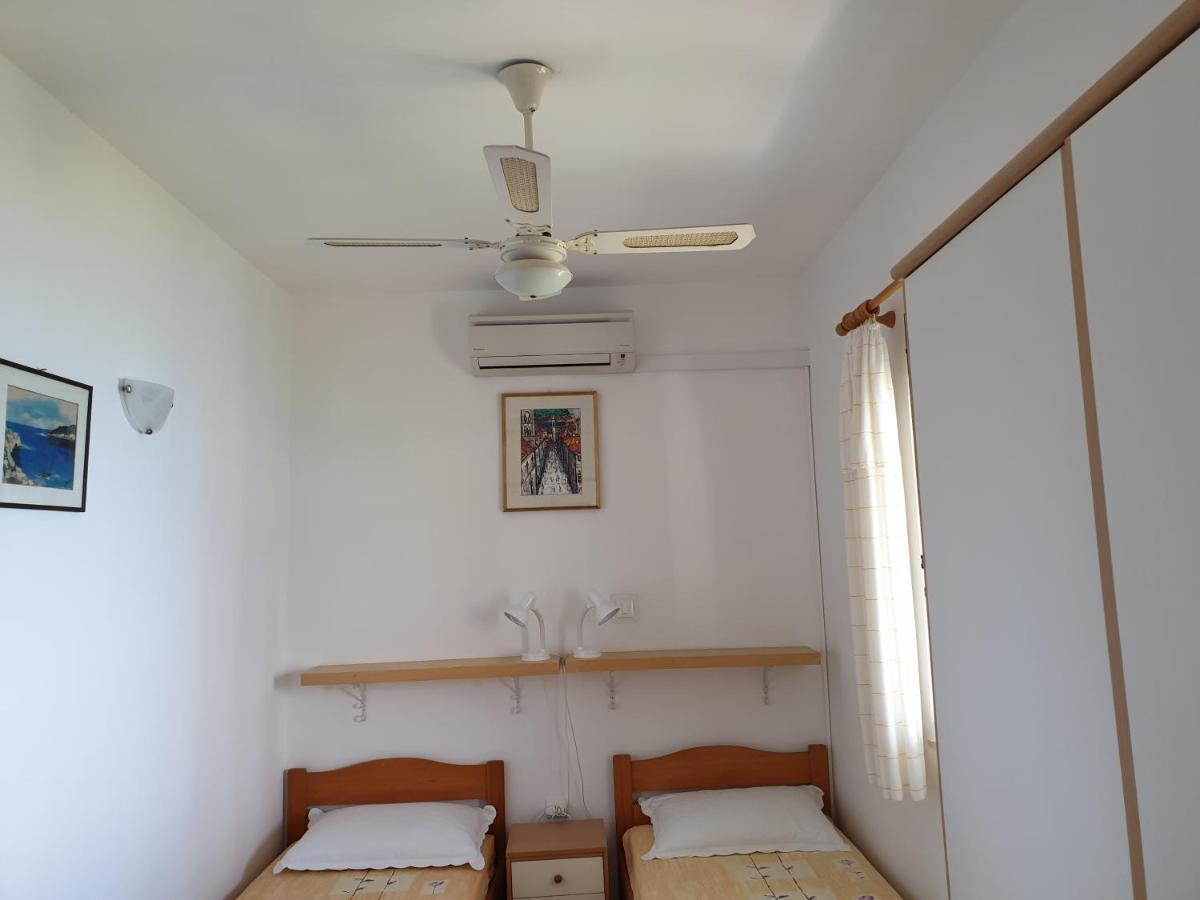 Apartment Bajo - Free Parking Dubrovnik