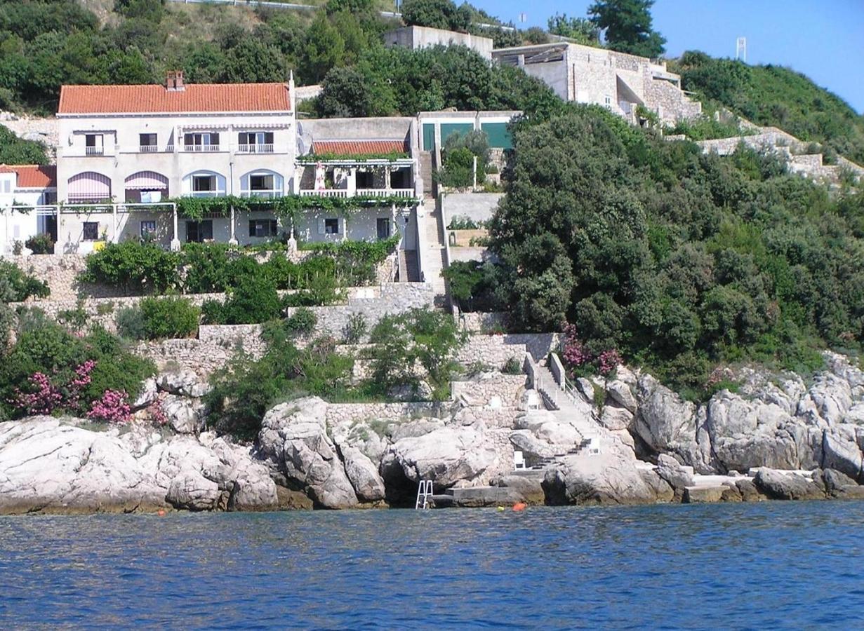 Apartment Bajo - Free Parking *