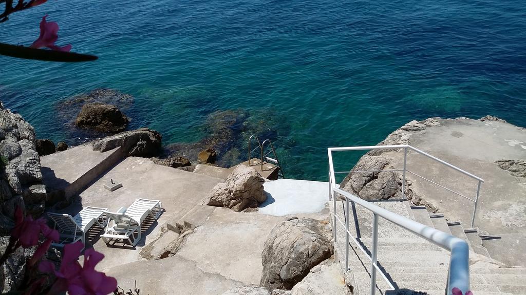 Apartment Bajo - Free Parking Dubrovnik
