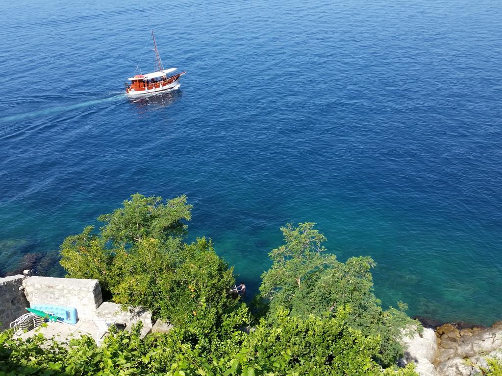 Apartment Bajo - Free Parking Dubrovnik