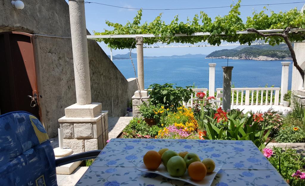 Apartament Bajo - Free Parking
