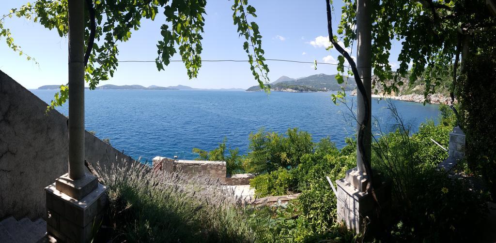 Apartment Bajo - Free Parking Dubrovnik