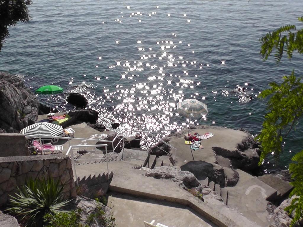 Bajo - Free Parking Apartment