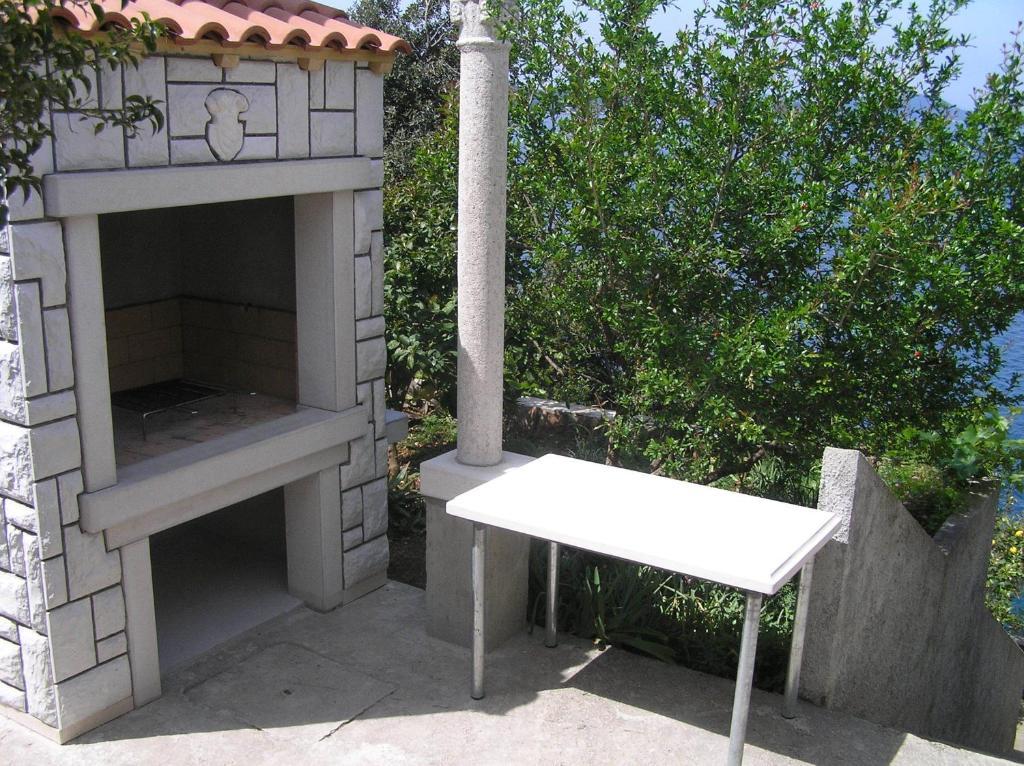 Bajo - Free Parking Apartment *