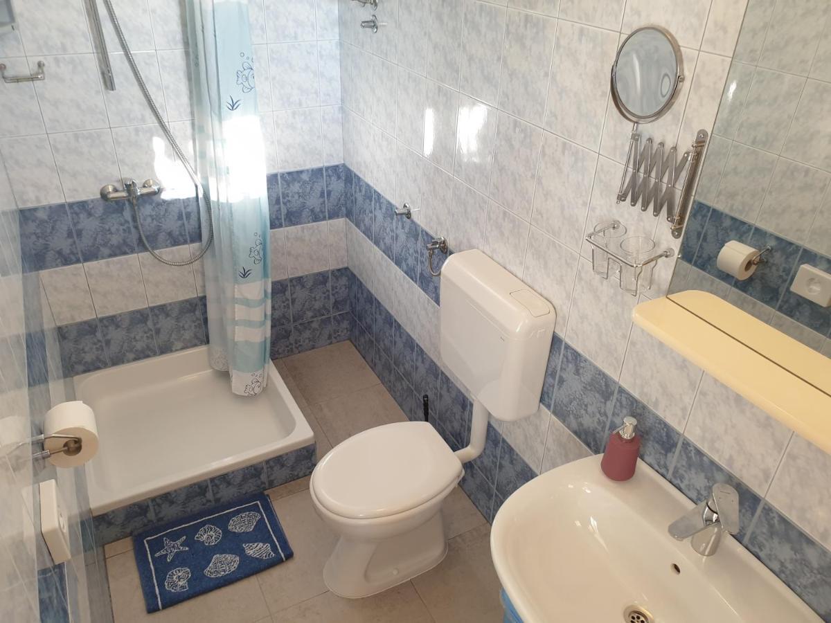 Bajo - Free Parking Apartament