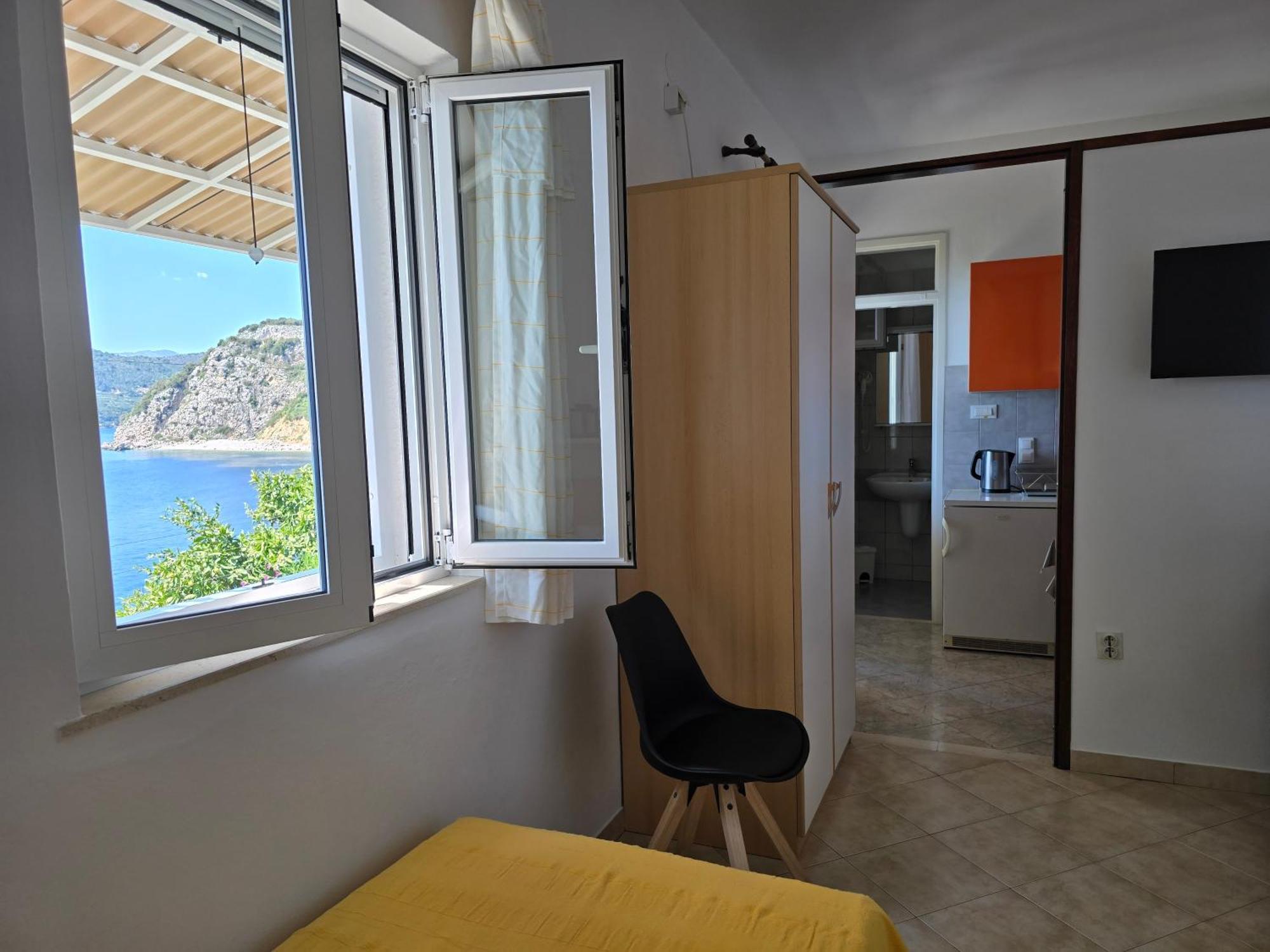 Apartament Bajo - Free Parking