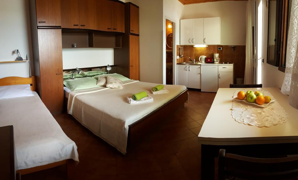 Apartament Bajo - Free Parking Dubrownik