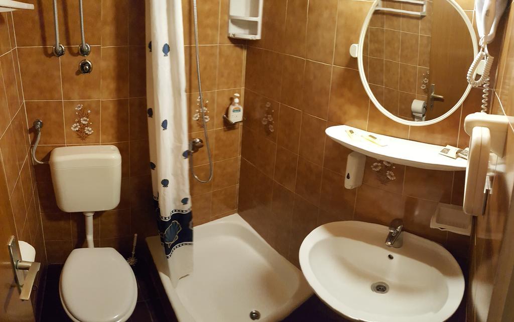 Apartament Bajo - Free Parking