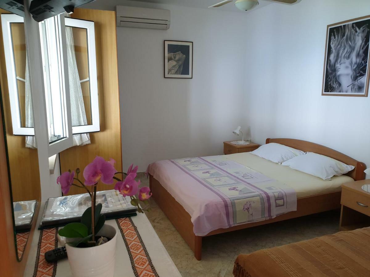 Bajo - Free Parking Apartament Dubrownik